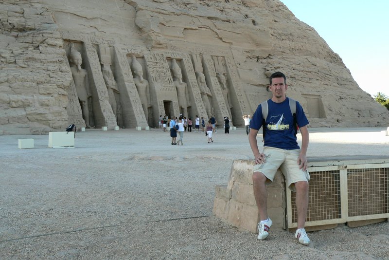 54 ABU SIMBEL